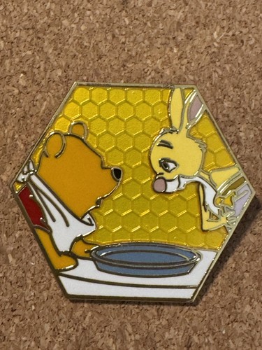 Winnie the pooh - pooh, &
