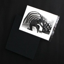 A Fallen Angel Special Edition