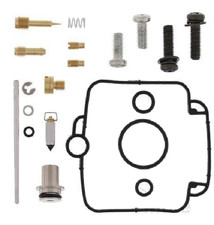 Kit Riparazione Carburatore