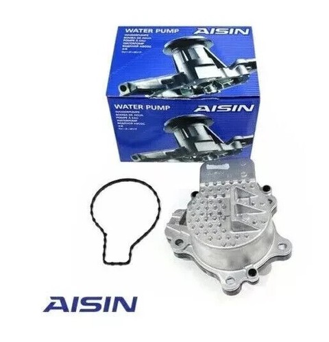 Pompa acqua originale aisin - pompa,