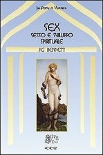 Sex. Sesso e sviluppo