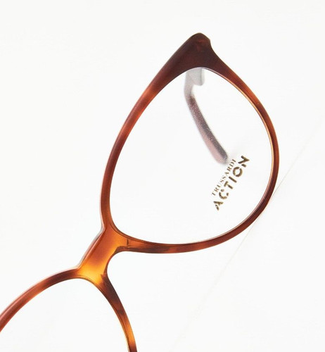 Trussardi art tartaruga - trussardi,