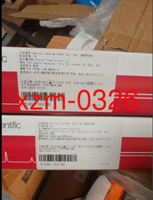 1PCS 25302-102130 colonna nuova DHL/FedEx$