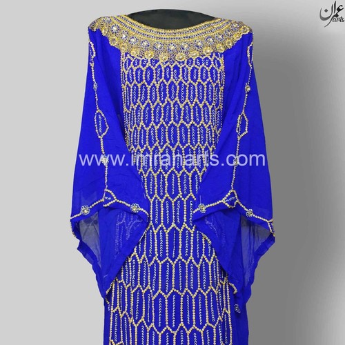 Imranarts d73 caftano - imranarts-d73,