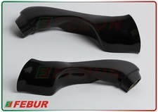 COPPIA CANALI ARIA RACING