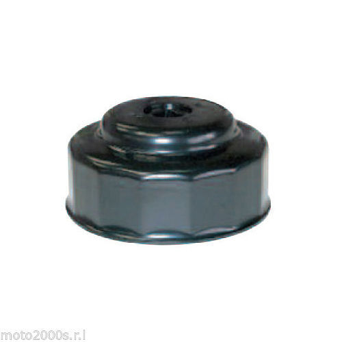 Chiave tazza coppa - chiave,