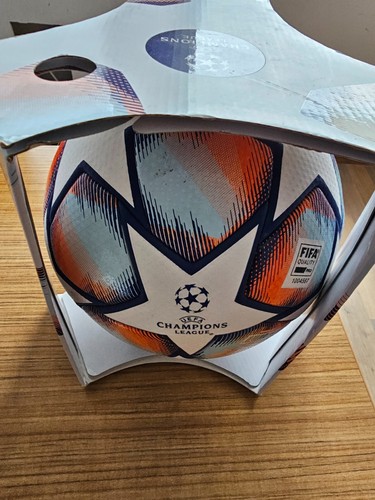 Adidas matchball ufficiale - adidas,