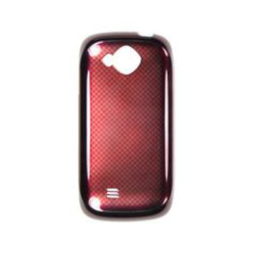 Cover batteria originale - cover,