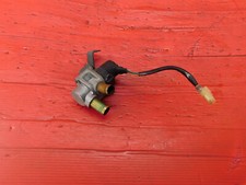 VALVOLA ARIA YAMAHA TDM 900 2002 2014 MARY 583