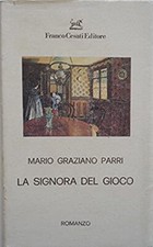 Mario Graziano Parri La