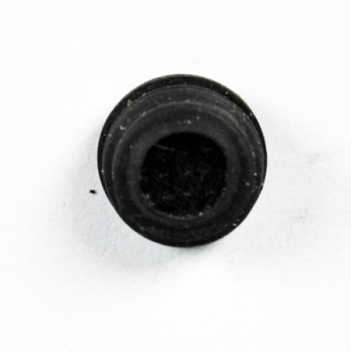 Rmosie00003 microfono per - rmosie00003,