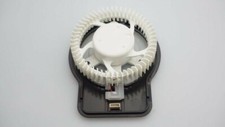 Maxspect ethereal ventola - ethereal, ventola di