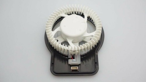 Maxspect ethereal ventola - ethereal, ventola di