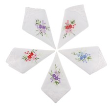 Pezzi fazzoletto donna - fazzoletto, da