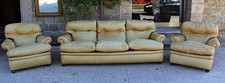 Salotto frau originale color - frau,