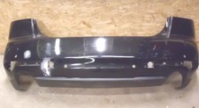 Paraurti posteriore originale Mazda CX-7 EH44-50221 PDC dal 2009
