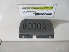 7700432429 GUPPO CONTROL LIFTS