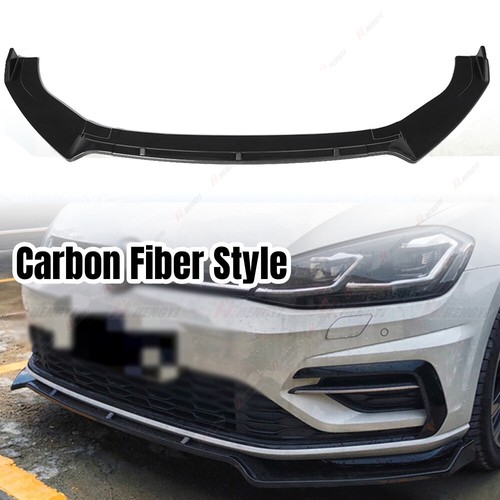 Per 2014 golf mk7 - 2014+, mk7.5