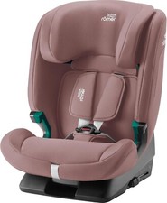 Britax Römer Seggiolino Auto