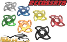 GHIERE PRECARICO FORCELLA