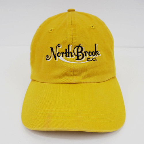 Cappello berretto baseball - berretto,