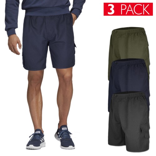 Set pezzi bermuda - set,