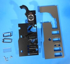 PHILIPS 867 GRUPPO PIASTRA DI