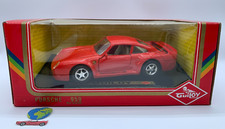 Guiloy Porsche 959