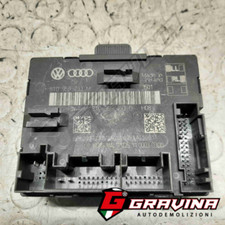 8T0959793D 8T0959793M