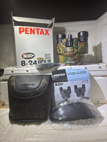 Rare top mint pentax 24 - rare《top,