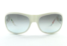 Occhiali da sole Missoni