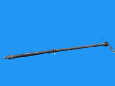 BMW X1 F48 2017 2.0 DIESEL