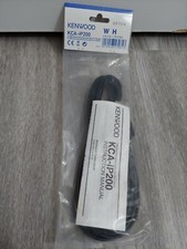 Brand new the packaging - , in