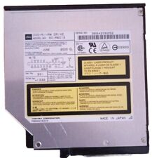 SD-R2412 DVD-R/_RW ROM Drive Model No. Sd-R6012 SLIMLINE +++