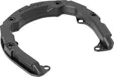 SW-MOTECH ANELLO SERBATOIO BORSA PRO HONDA AFRICA TWIN CRF 1100 L 2023-2025