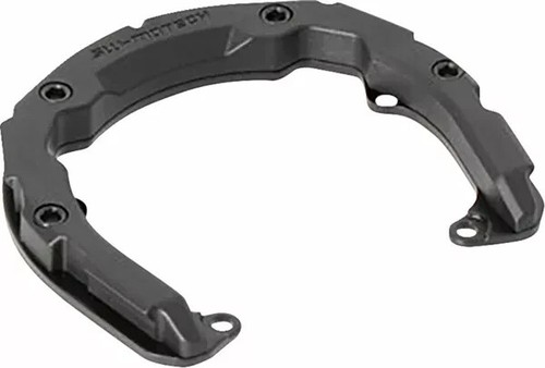 Motech anello serbatoio - sw-motech,