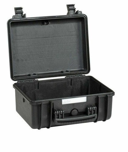 Explorer cases valigia - cases,
