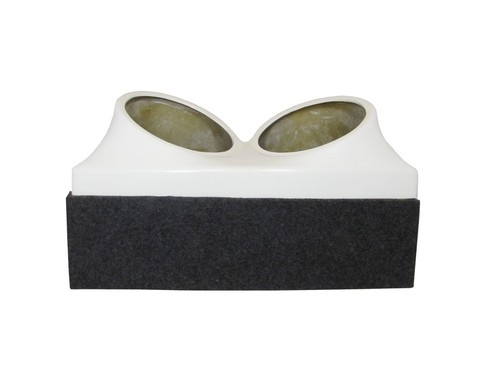 Cassa altoparlante sub - , woofer