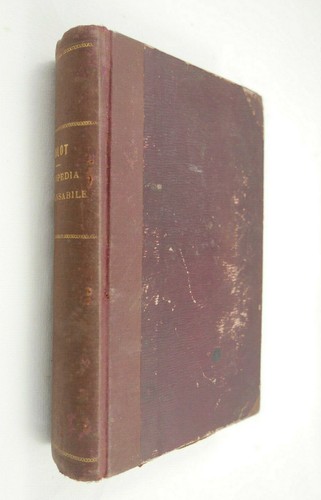 Calot ortopedia indispensabile - calot,