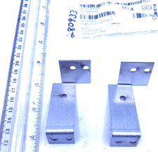 Garland Lot of 2 Oven Pilot