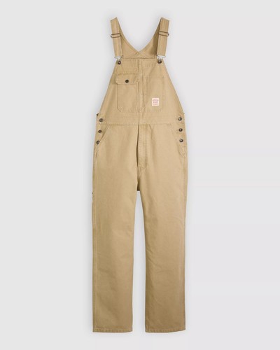 Salopette levi workwear - levi's,