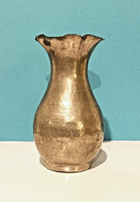 PICCOLO VASO PORTAFIORI IN