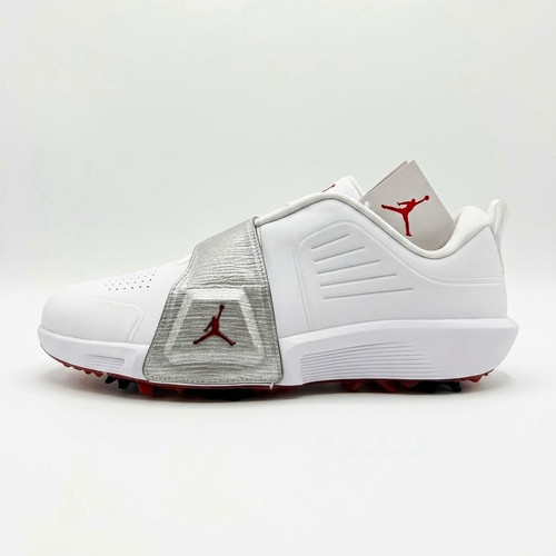 Jordan golf air - jordan,