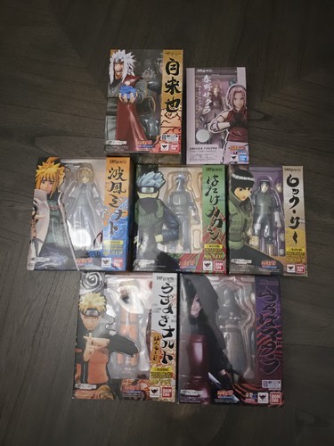 Collezione figurine - collezione,