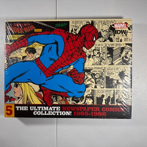 The amazing spider - the, spider-man: