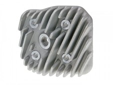 Testa cilindro 50cc per Kymco