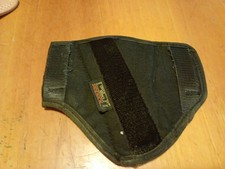 FONDINA IN CORDURA PER BERETTA