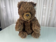 Orso artistico orsacchiotto 37