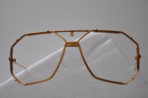 Cazal mod 905 originale - mod.905,