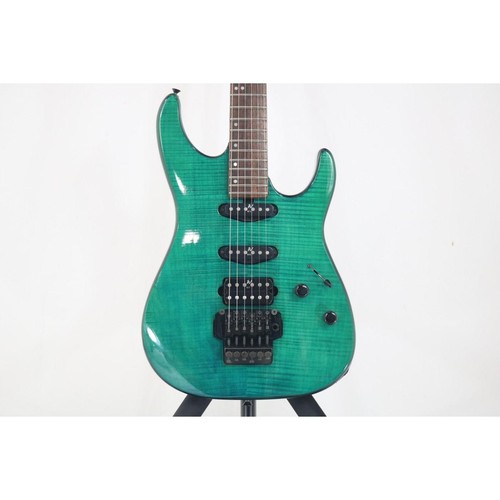 Washburn 700 chitarra - mg-700,